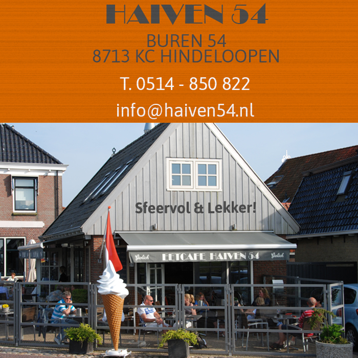 Haiven54